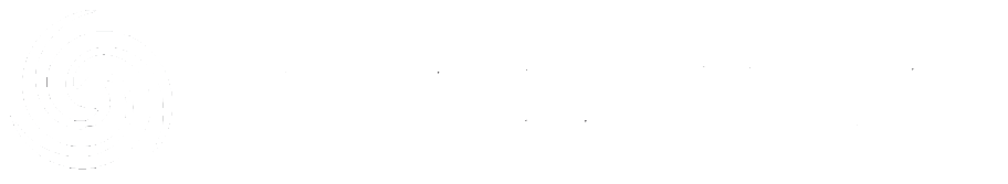 energysmart logo